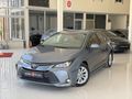 MAREL PLAZA*DAN 2023 TOYOTA CORALLA 1.5 DREAM OTOMATİK 125 HP