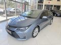 MAREL PLAZA*DAN 2023 TOYOTA CORALLA 1.5 DREAM OTOMATİK 125 HP
