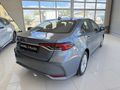 MAREL PLAZA*DAN 2023 TOYOTA CORALLA 1.5 DREAM OTOMATİK 125 HP