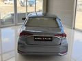 MAREL PLAZA*DAN 2023 TOYOTA CORALLA 1.5 DREAM OTOMATİK 125 HP