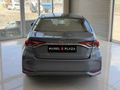 MAREL PLAZA*DAN 2023 TOYOTA CORALLA 1.5 DREAM OTOMATİK 125 HP