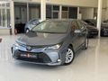 MAREL PLAZA*DAN 2023 TOYOTA CORALLA 1.5 DREAM OTOMATİK 125 HP