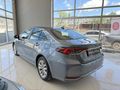 MAREL PLAZA*DAN 2023 TOYOTA CORALLA 1.5 DREAM OTOMATİK 125 HP