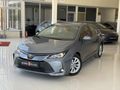 MAREL PLAZA*DAN 2023 TOYOTA CORALLA 1.5 DREAM OTOMATİK 125 HP