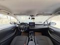 MAREL PLAZA*DAN 2023 TOYOTA CORALLA 1.5 DREAM OTOMATİK 125 HP