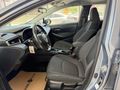MAREL PLAZA*DAN 2023 TOYOTA CORALLA 1.5 DREAM OTOMATİK 125 HP