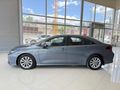 MAREL PLAZA*DAN 2023 TOYOTA CORALLA 1.5 DREAM OTOMATİK 125 HP