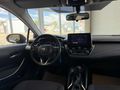 MAREL PLAZA*DAN 2023 TOYOTA CORALLA 1.5 DREAM OTOMATİK 125 HP