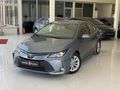 MAREL PLAZA*DAN 2023 TOYOTA CORALLA 1.5 DREAM OTOMATİK 125 HP