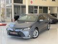 MAREL PLAZA*DAN 2023 TOYOTA CORALLA 1.5 DREAM OTOMATİK 125 HP
