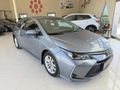 MAREL PLAZA*DAN 2023 TOYOTA CORALLA 1.5 DREAM OTOMATİK 125 HP