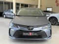 MAREL PLAZA*DAN 2023 TOYOTA CORALLA 1.5 DREAM OTOMATİK 125 HP