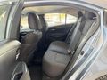 MAREL PLAZA*DAN 2023 TOYOTA CORALLA 1.5 DREAM OTOMATİK 125 HP