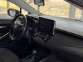 MAREL PLAZA*DAN 2023 TOYOTA CORALLA 1.5 DREAM OTOMATİK 125 HP