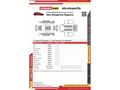 MAREL PLAZA*DAN 2023 TOYOTA CORALLA 1.5 DREAM OTOMATİK 125 HP