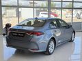 MAREL PLAZA*DAN 2023 TOYOTA CORALLA 1.5 DREAM OTOMATİK 125 HP