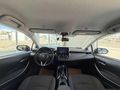 MAREL PLAZA*DAN 2023 TOYOTA CORALLA 1.5 DREAM OTOMATİK 125 HP