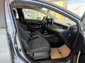 MAREL PLAZA*DAN 2023 TOYOTA CORALLA 1.5 DREAM OTOMATİK 125 HP