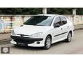 YILDIZLAR | PEUGEOT 206 SEDAN 1.4 COMFORT AC 4K
