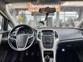 Sahibinden Opel Astra 1.6 Edition 2012 Model  172000 km Beyaz