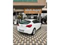 Sahibinden Opel Astra 1.6 Edition 2012 Model  172000 km Beyaz