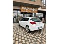 Sahibinden Opel Astra 1.6 Edition 2012 Model  172000 km Beyaz