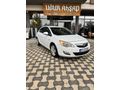 Sahibinden Opel Astra 1.6 Edition 2012 Model  172000 km Beyaz