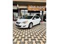 Sahibinden Opel Astra 1.6 Edition 2012 Model  172000 km Beyaz