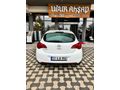 Sahibinden Opel Astra 1.6 Edition 2012 Model  172000 km Beyaz
