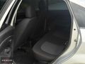KESKİN AUTO'DAN 2014 FİAT LINEA 1.3 MULTİJET POP