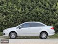 KESKİN AUTO'DAN 2014 FİAT LINEA 1.3 MULTİJET POP
