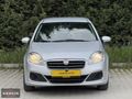 KESKİN AUTO'DAN 2014 FİAT LINEA 1.3 MULTİJET POP