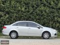 KESKİN AUTO'DAN 2014 FİAT LINEA 1.3 MULTİJET POP