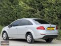 KESKİN AUTO'DAN 2014 FİAT LINEA 1.3 MULTİJET POP