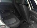 KESKİN AUTO'DAN 2014 FİAT LINEA 1.3 MULTİJET POP