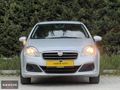 KESKİN AUTO'DAN 2014 FİAT LINEA 1.3 MULTİJET POP