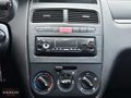 KESKİN AUTO'DAN 2014 FİAT LINEA 1.3 MULTİJET POP