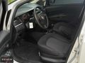 KESKİN AUTO'DAN 2014 FİAT LINEA 1.3 MULTİJET POP