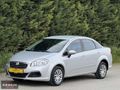 KESKİN AUTO'DAN 2014 FİAT LINEA 1.3 MULTİJET POP