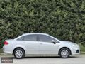 KESKİN AUTO'DAN 2014 FİAT LINEA 1.3 MULTİJET POP
