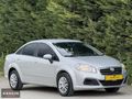 KESKİN AUTO'DAN 2014 FİAT LINEA 1.3 MULTİJET POP