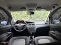 KESKİN AUTO'DAN 2014 FİAT LINEA 1.3 MULTİJET POP