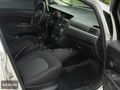 KESKİN AUTO'DAN 2014 FİAT LINEA 1.3 MULTİJET POP