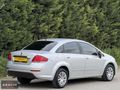 KESKİN AUTO'DAN 2014 FİAT LINEA 1.3 MULTİJET POP
