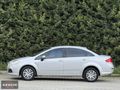 KESKİN AUTO'DAN 2014 FİAT LINEA 1.3 MULTİJET POP