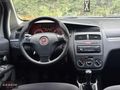 KESKİN AUTO'DAN 2014 FİAT LINEA 1.3 MULTİJET POP