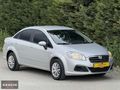KESKİN AUTO'DAN 2014 FİAT LINEA 1.3 MULTİJET POP