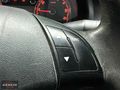 KESKİN AUTO'DAN 2014 FİAT LINEA 1.3 MULTİJET POP