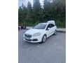2013 FİAT LINEA 1.3 MULTİJET POP
