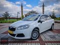 NOKTA HATASIZ 2017 LİNEA DÜŞÜK KM AĞIR BAKIMLARI YENİ !!